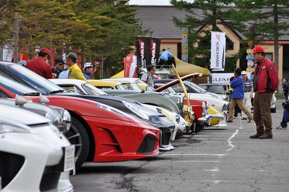 ASAMA2014D1 (20).JPG